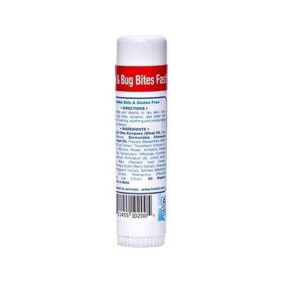 Trukid Yara Onarmaya Yardımcı Stick, First Aid Hero - 2