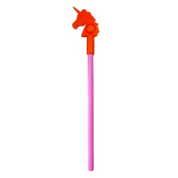 Unick Color Pop-It Tepeli Kurşun Kalem - Unick Color
