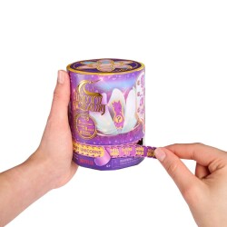 Unicorn Academy Baby Unicorn Koleksiyon Figürü - Spin Master