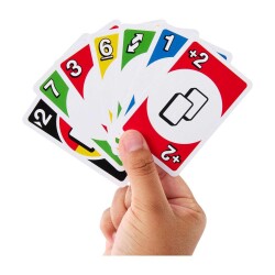 Uno Dos Kart Oyunu - 3