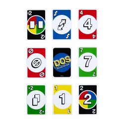 Uno Dos Kart Oyunu - 4