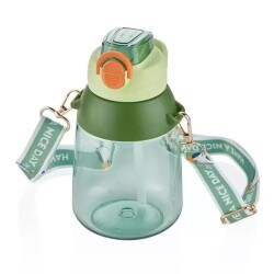 Vagon Life 800 ML Suluk - Vagon Life