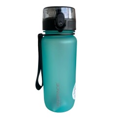 Vagon Life Tritan Matara 650 ML 3037 - Vagon Life