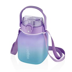 Vagonlife Matara 1100 ML Rainbow Renklerinde - Vagon Life