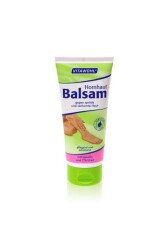 Vitawohl Ayak Kremi 100 ML - Vitawohl