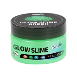 Waterelf Glow Slime Green / 1720 - Waterelf