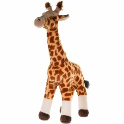 Wild Republic Peluş Zürafa 30 Cm - Wild Republic