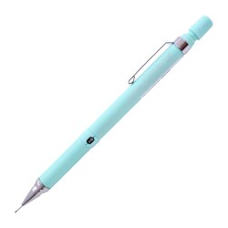 Zebra Drafix Versatil Kalem 0.7 MM Pastel Yeşil - Zebra