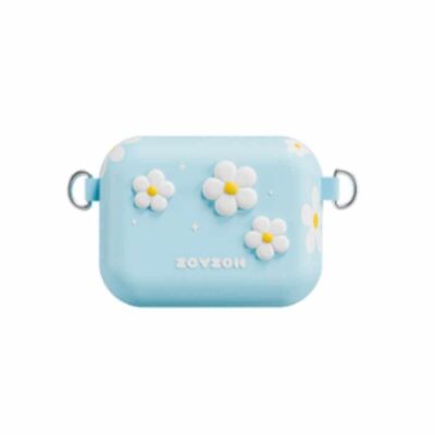 ZOYZOII Çapraz Çanta Daisy - 1