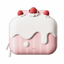 ZOYZOII Delicious Serisi Cream Cake Sırt Çantası - ZOYZOII